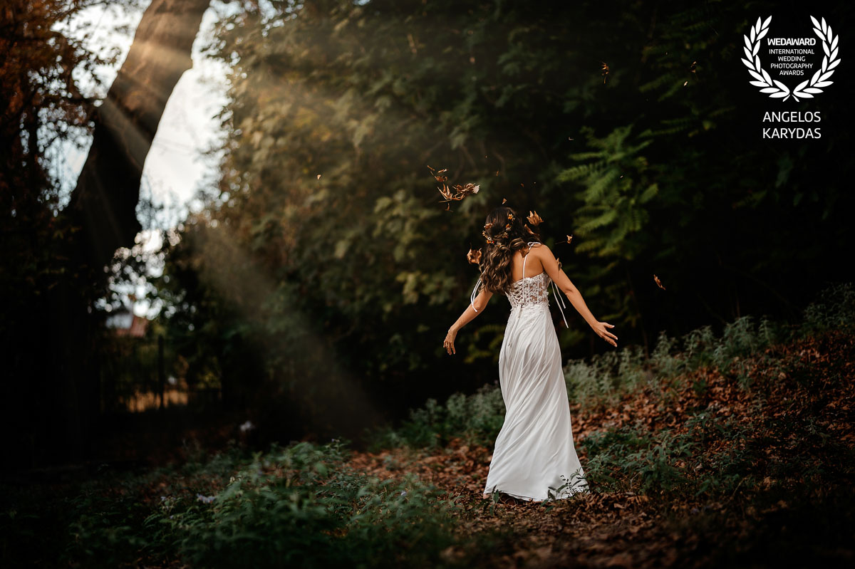 Angelos Karydas Photography - Ankart  portfolio
